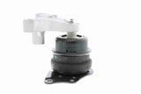 Mounting, engine - V10-0787