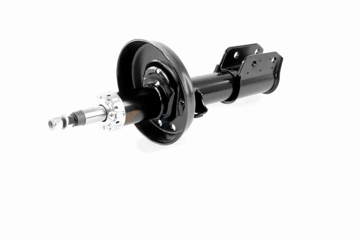 Shock Absorber - V40-2041