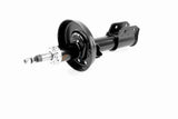Shock Absorber - V40-2041