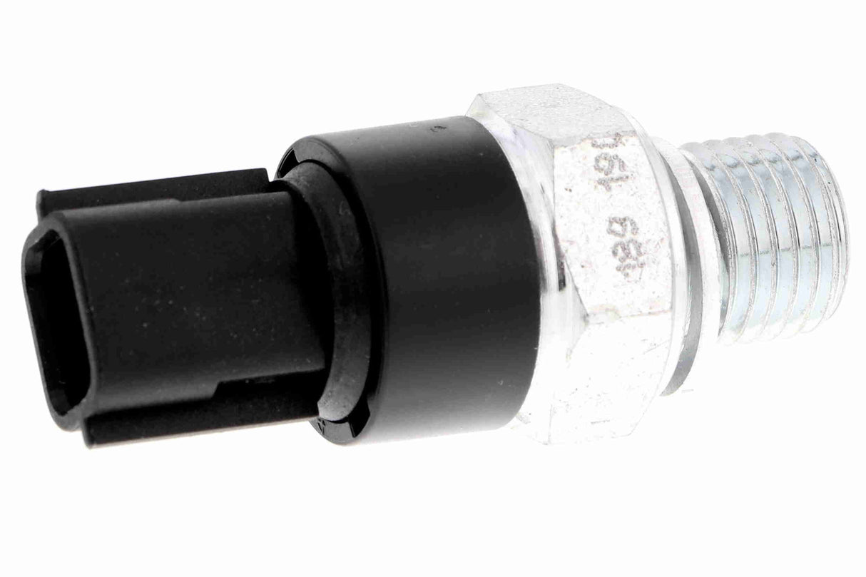 Oil Pressure Switch - V21-73-0001