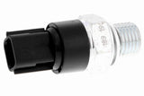 Oil Pressure Switch - V21-73-0001