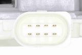 Door Lock - V10-85-0053