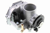 Throttle Body - V10-81-0001-1