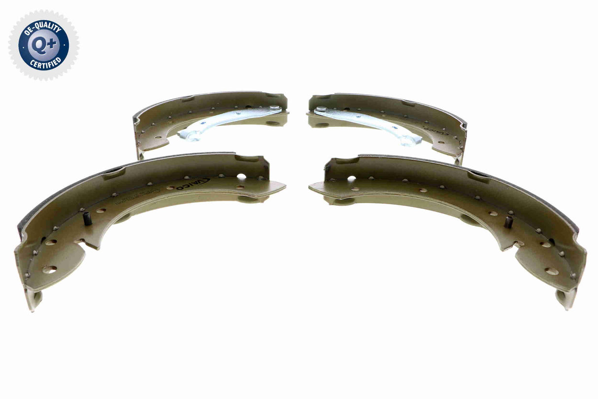 Brake Shoe Set - V46-0165