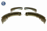 Brake Shoe Set - V46-0165