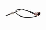 Sensor, exhaust gas temperature - V10-72-1546