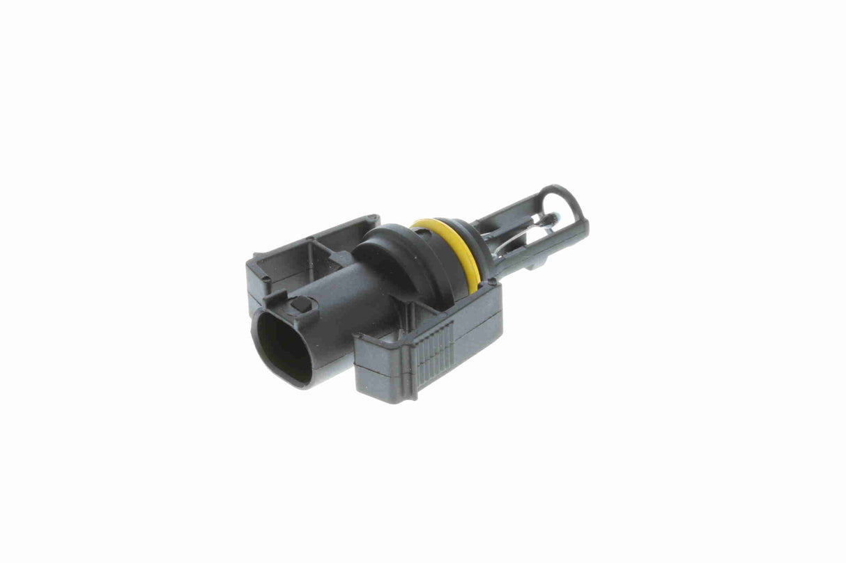 Sensor - V30-72-0103