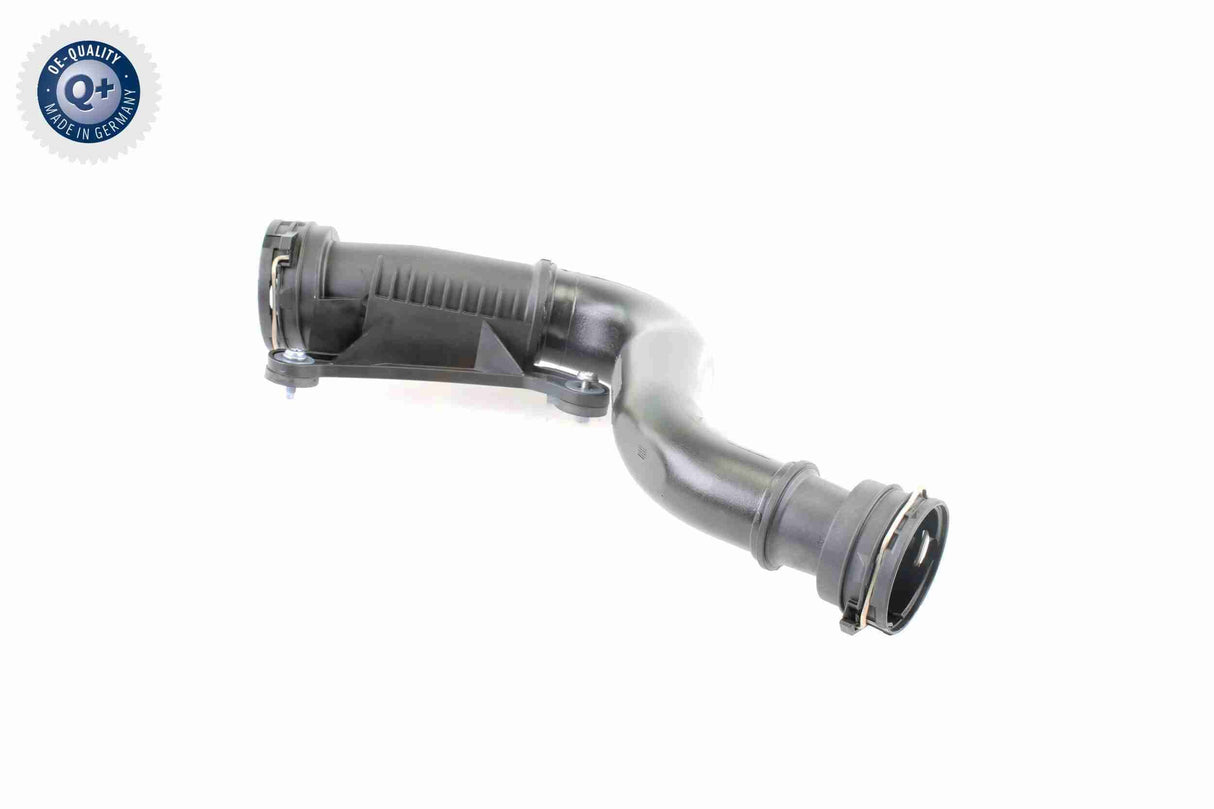 Intake Manifold, air supply - V10-2506