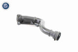 Intake Manifold, air supply - V10-2506