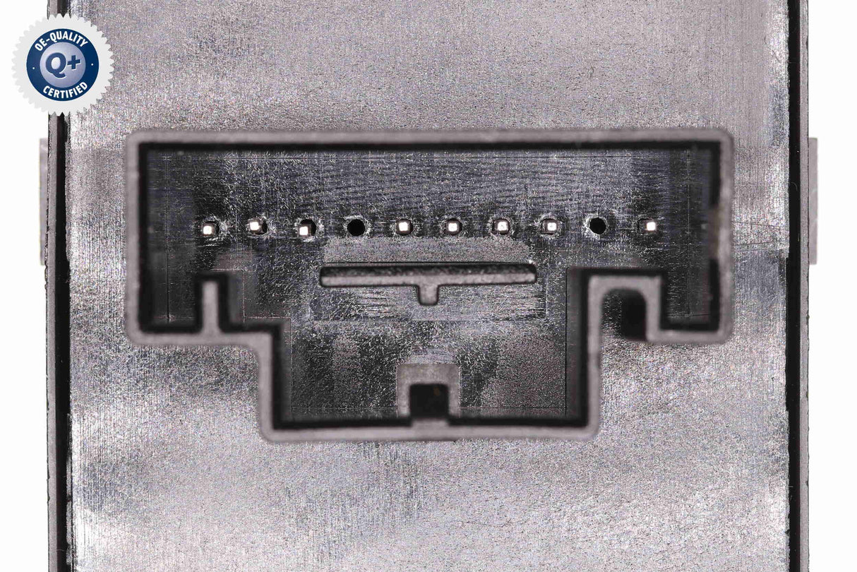 Switch, window regulator - V10-73-0567