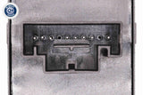 Switch, window regulator - V10-73-0567