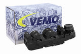 Switch, window regulator - V20-73-0107
