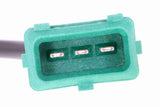 Knock Sensor - V22-72-0073