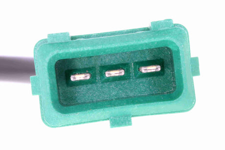 Knock Sensor - V22-72-0073