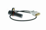 Sensor, crankshaft pulse - V10-72-1004
