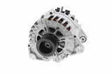 Alternator - V30-13-50008