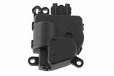 Actuator, blending flap - V33-77-0015