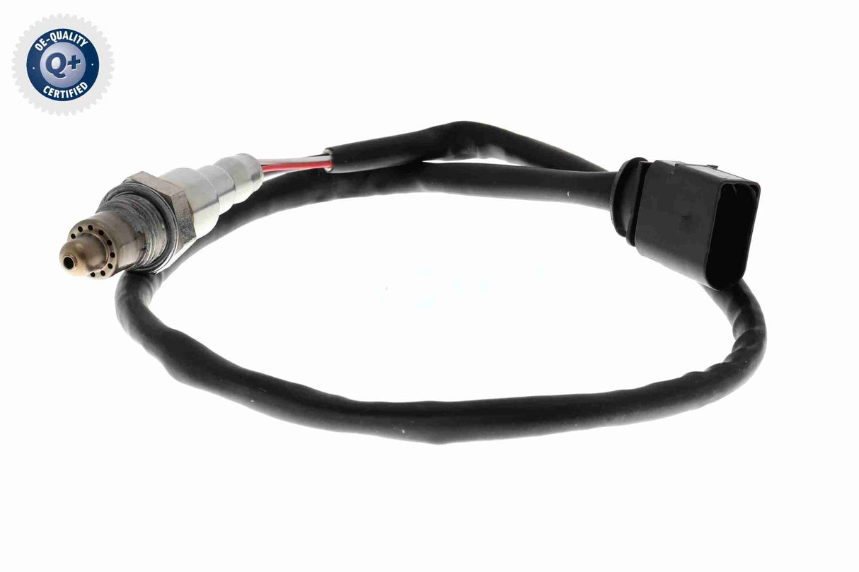 Oxygen Sensor - V10-76-0158