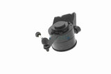 Sensor, headlight levelling - V57-72-0023