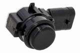 Sensor, park distance control - V58-72-0003