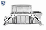 Oil Sump - V30-4285