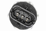 Sensor, fuel pressure - V41-72-0034