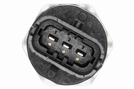 Sensor, fuel pressure - V41-72-0034