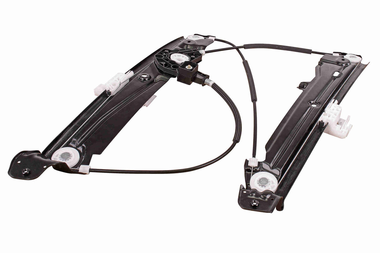Window Regulator - V20-8707