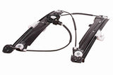 Window Regulator - V20-8707
