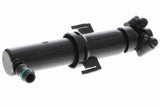 Washer Fluid Jet, headlight cleaning - V10-08-0332