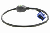 Knock Sensor - V10-72-0901