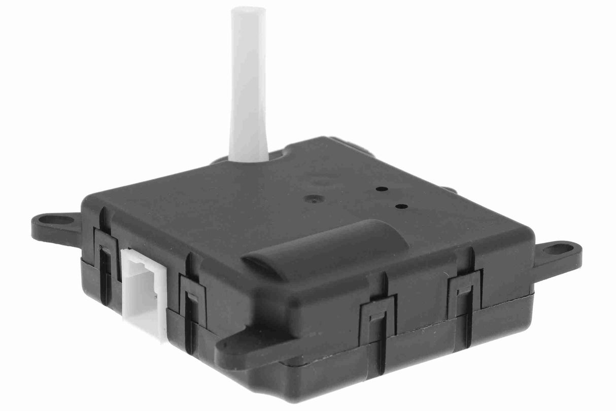 Actuator, blending flap - V25-77-0045