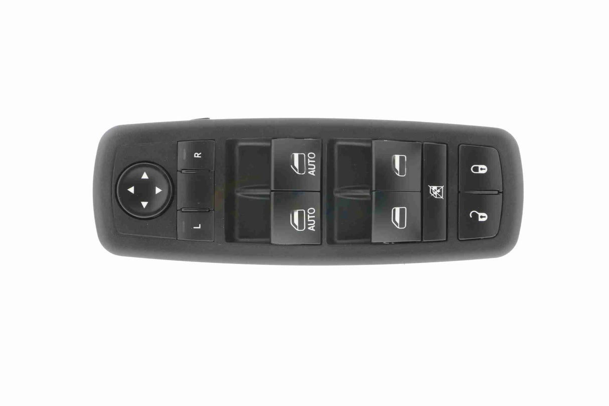 Switch, window regulator - V33-73-0010
