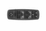 Switch, window regulator - V33-73-0010