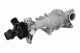 Water Pump, engine cooling - V30-50105