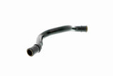 Hose, crankcase ventilation - V10-0776
