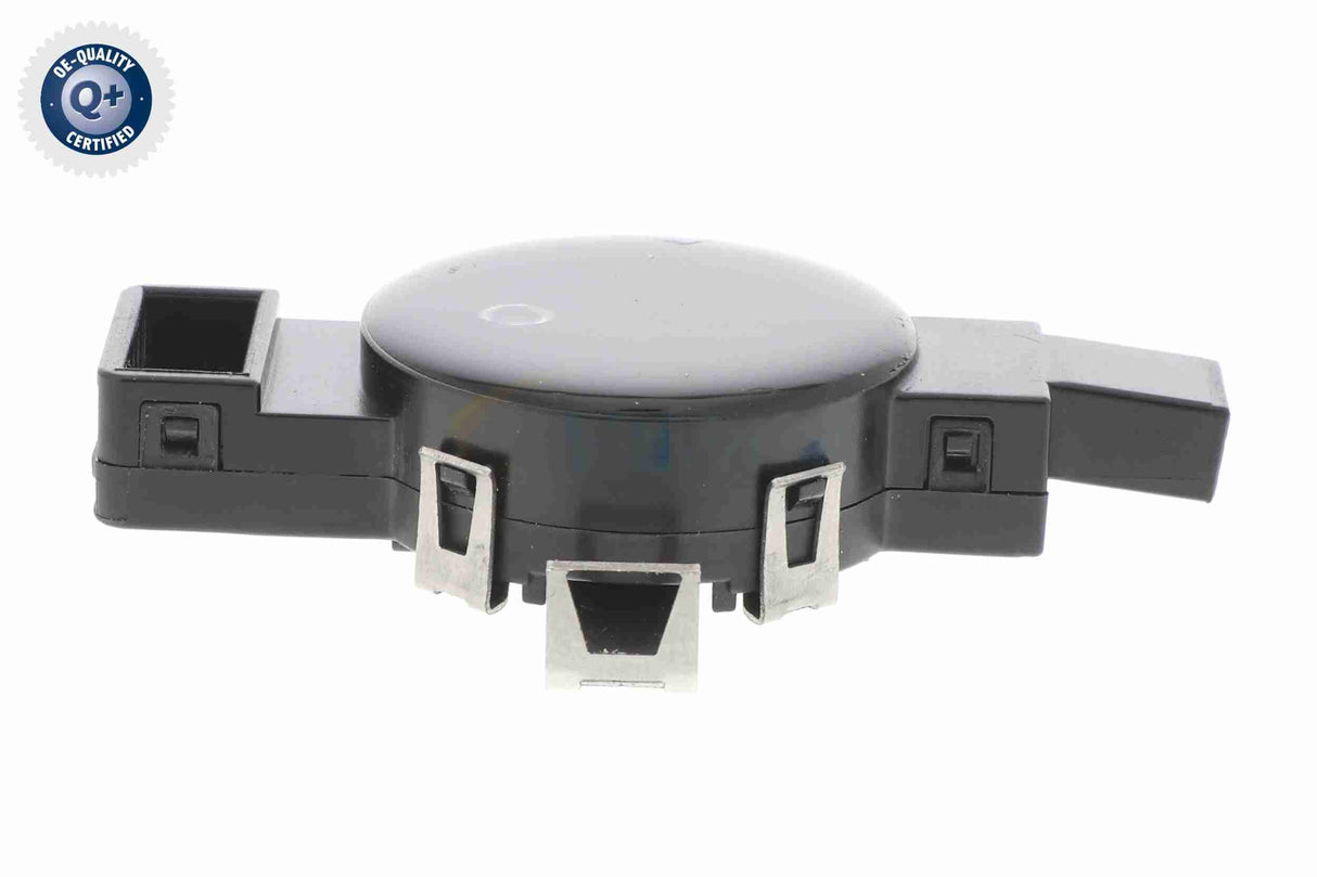 Rain Sensor - V10-72-1603