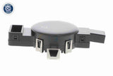 Rain Sensor - V10-72-1603