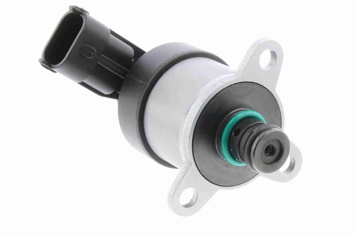 Control Valve, fuel quantity (common rail system) - V40-11-0081