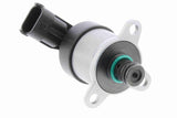 Control Valve, fuel quantity (common rail system) - V40-11-0081