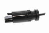 Washer Fluid Pump, window cleaning - V30-08-0011