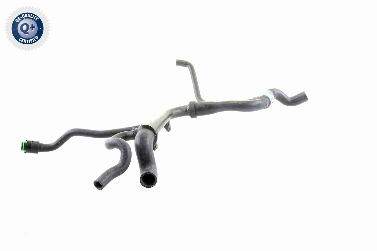 Radiator Hose - V40-1760