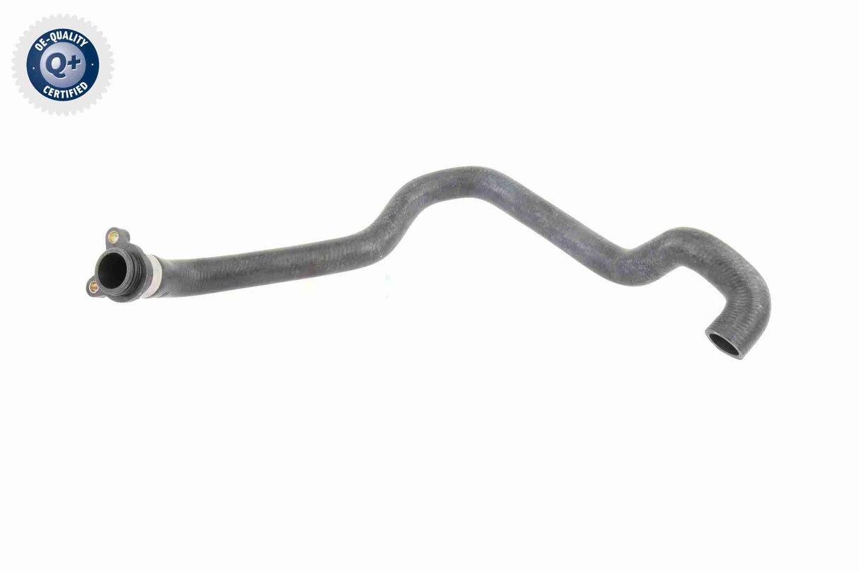 Radiator Hose - V20-1260