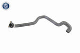Radiator Hose - V20-1260