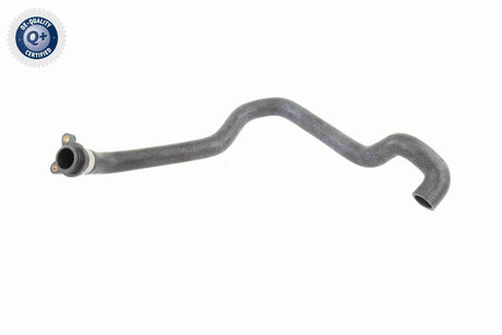 Radiator Hose - V20-1260
