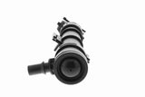 Washer Fluid Jet, headlight cleaning - V10-08-0506