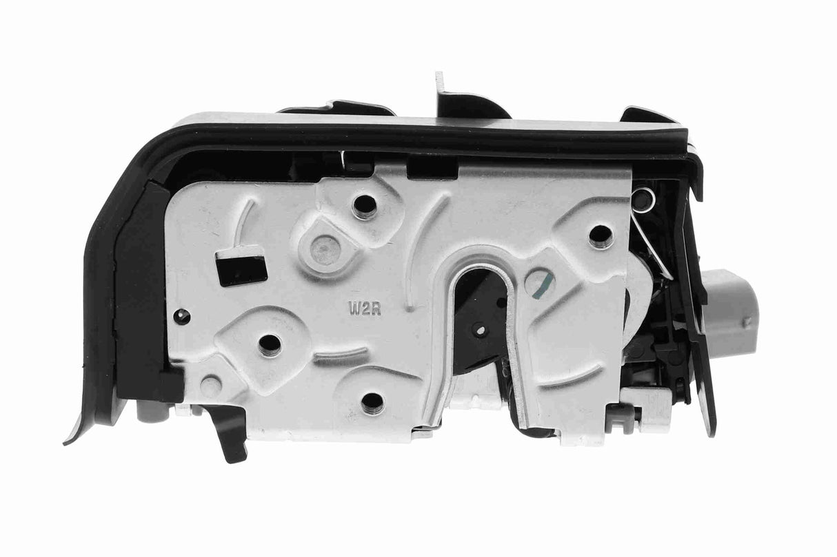 Door Lock - V20-85-0124
