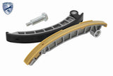 Guide Rails Kit, timing chain - V24-1414