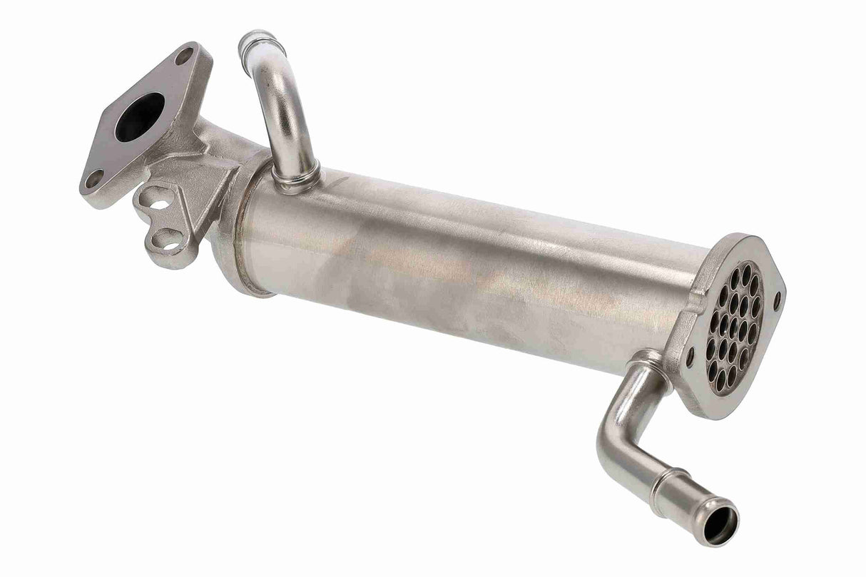 Cooler, exhaust gas recirculation - V25-63-0039