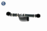 Radiator Hose - V48-0139